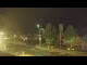 Webcam in Torfhaus, 4.5 km