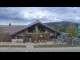 Webcam in Torfhaus, 4.5 km