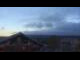 Webcam in Torfhaus, 8.8 km entfernt