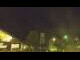 Webcam in Torfhaus, 7.5 km entfernt