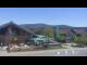 Webcam in Torfhaus, 3.4 mi away