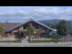 Webcam in Torfhaus, 3.4 mi away