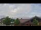 Webcam in Torfhaus, 8.8 km entfernt
