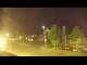 Webcam in Torfhaus, 4.5 km entfernt