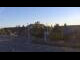 Webcam in Torfhaus, 4.5 km