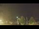 Webcam in Torfhaus, 2.1 mi away
