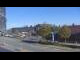 Webcam in Torfhaus, 8.8 km entfernt