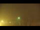 Webcam in Torfhaus, 2.9 mi away