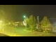 Webcam in Torfhaus, 8.8 km entfernt