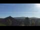 Webcam in Torfhaus, 2.1 mi away