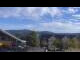 Webcam in Torfhaus, 2.9 mi away