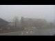 Webcam in Torfhaus, 5.4 km entfernt