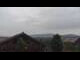 Webcam in Torfhaus, 8.8 km entfernt