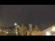 Webcam in Torfhaus, 8.8 km entfernt