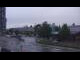 Webcam in Torfhaus, 3.4 mi away