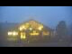Webcam in Torfhaus, 2.1 mi away