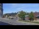 Webcam in Torfhaus, 2.1 mi away