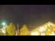Webcam in Torfhaus, 3.4 mi away