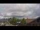 Webcam in Torfhaus, 2.9 mi away