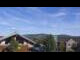 Webcam in Torfhaus, 8.8 km entfernt