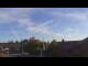 Webcam in Torfhaus, 4.5 km