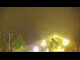 Webcam in Torfhaus, 17.4 km