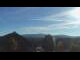 Webcam in Torfhaus, 4.5 km