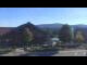 Webcam in Torfhaus, 4.5 km