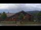 Webcam in Torfhaus, 8.8 km entfernt