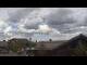 Webcam in Torfhaus, 5.4 km