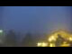 Webcam in Torfhaus, 4.5 km