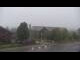 Webcam in Torfhaus, 4.5 km
