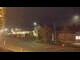Webcam in Torfhaus, 8.8 km entfernt