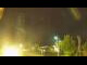 Webcam in Torfhaus, 5.4 km