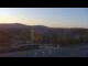 Webcam in Torfhaus, 3.4 mi away
