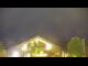 Webcam in Torfhaus, 3.4 mi away