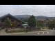 Webcam in Torfhaus, 8.8 km entfernt