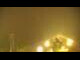 Webcam in Torfhaus, 8.8 km entfernt