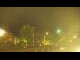 Webcam in Torfhaus, 3.4 mi away