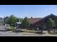 Webcam in Torfhaus, 5.4 km entfernt