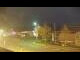 Webcam in Torfhaus, 3.4 mi away