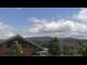 Webcam in Torfhaus, 6.7 mi away