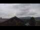 Webcam in Torfhaus, 2.1 mi away