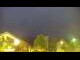 Webcam in Torfhaus, 1.7 mi away