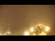 Webcam in Torfhaus, 2.1 mi away
