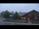 Webcam in Torfhaus, 8.8 km entfernt