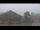 Webcam in Torfhaus, 8.8 km entfernt