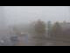 Webcam in Torfhaus, 4.5 km entfernt