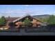 Webcam in Torfhaus, 8.8 km entfernt