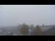Webcam in Torfhaus, 2.9 mi away